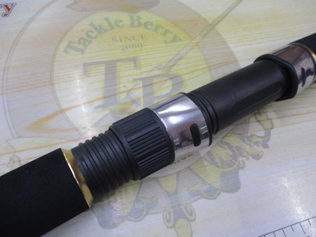 PGバトルスティック船ビシ30-180