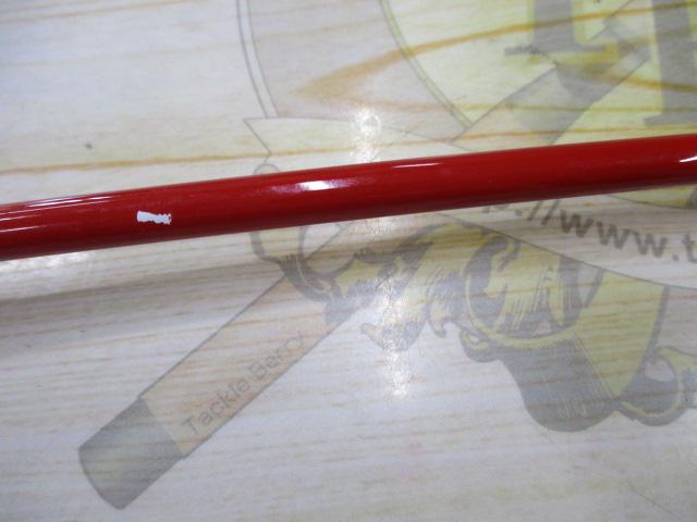 PGバトルスティック船ビシ30-180