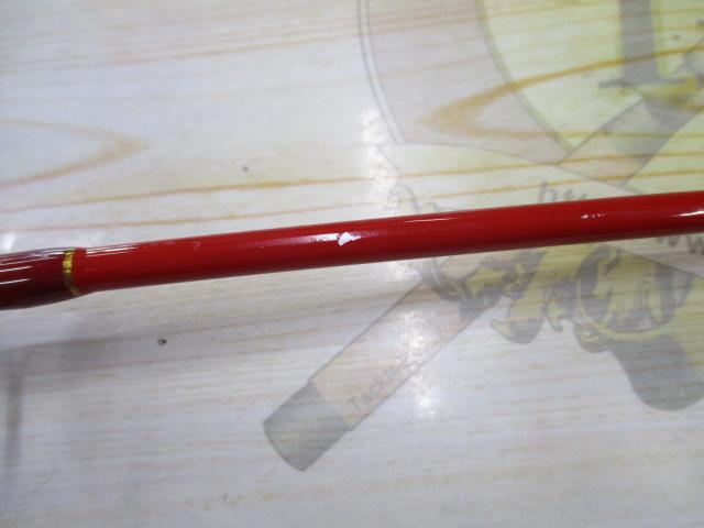 PGバトルスティック船ビシ30-180