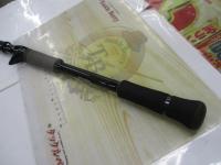 カスタムロッド