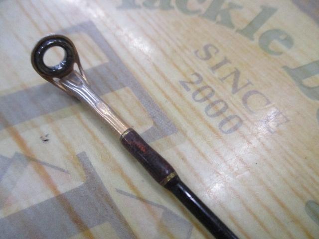 ハンティングシャフトボロン HBC-661MF