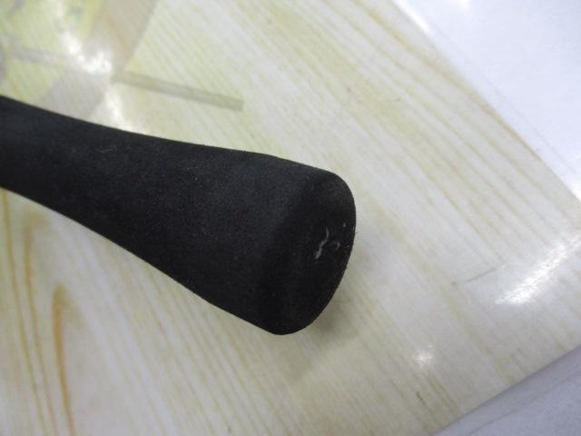 22セフィアBBメタルスッテ F-B66ML-S