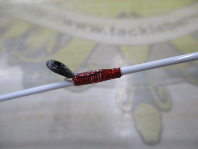 22セフィアBBメタルスッテ F-B66ML-S