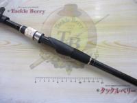 リアルセンサートラベラーパックEX806TMS