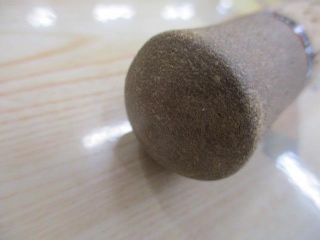 スティーズ SC S64L-SV・ST