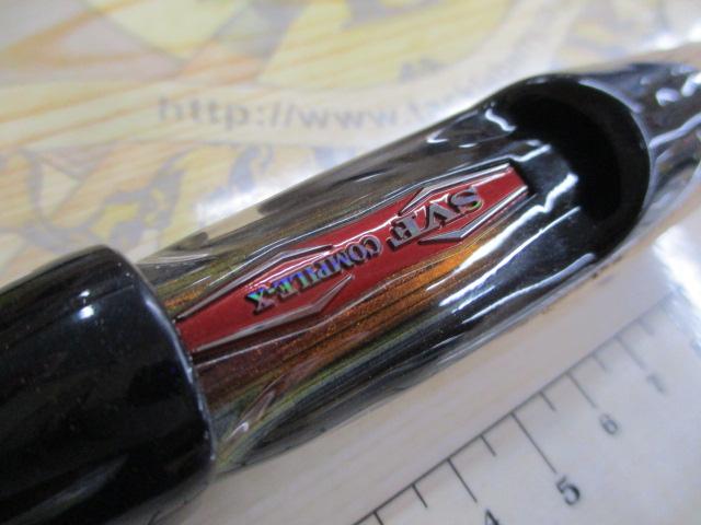 スティーズ SC S64L-SV.ST ダイワ スティーズ スピニングモデル SC S64L-SV・ST (ロッド・釣竿