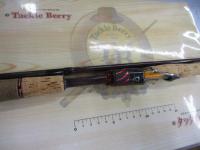 スティーズ SC S64L-SV・ST