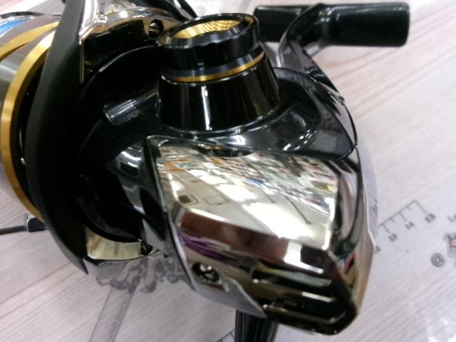 20ステラSW 6000HG｜＠ベリーネット 日本最大新品中古釣具WEB