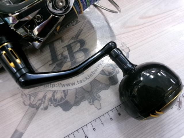 20ステラSW 6000HG｜＠ベリーネット 日本最大新品中古釣具WEB