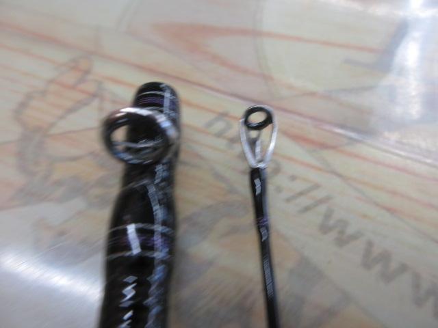 ハートランド HL722MHRB-19