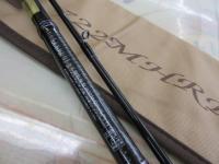 ハートランド HL722MHRB-19