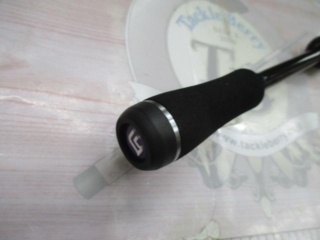 ワイルドサイド WSS61UL