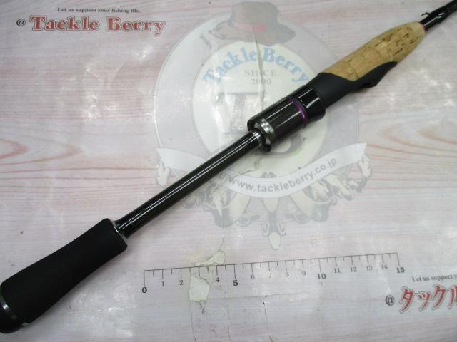 ワイルドサイド WSS61UL