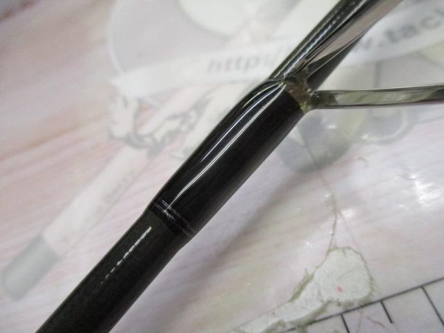 ワイルドサイド WSS61UL