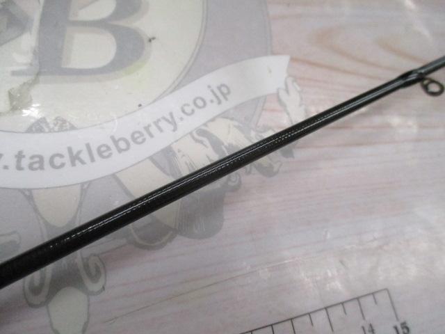 ワイルドサイド WSS61UL