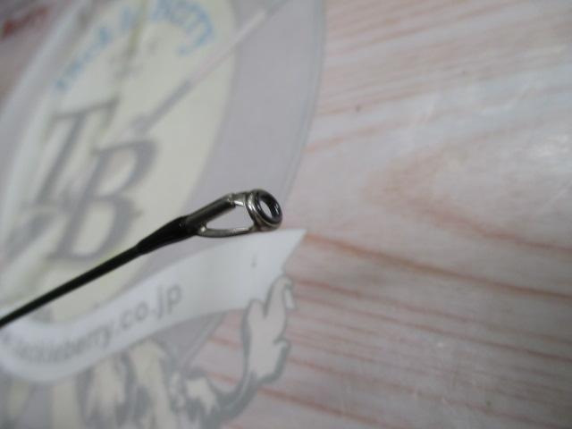 ワイルドサイド WSS61UL