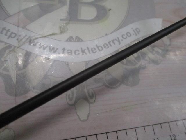 ブルートレック DBTS-66ML-S-MIDSP