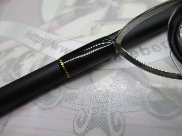 ベイライナーAKBM BL-722ML/AKBM