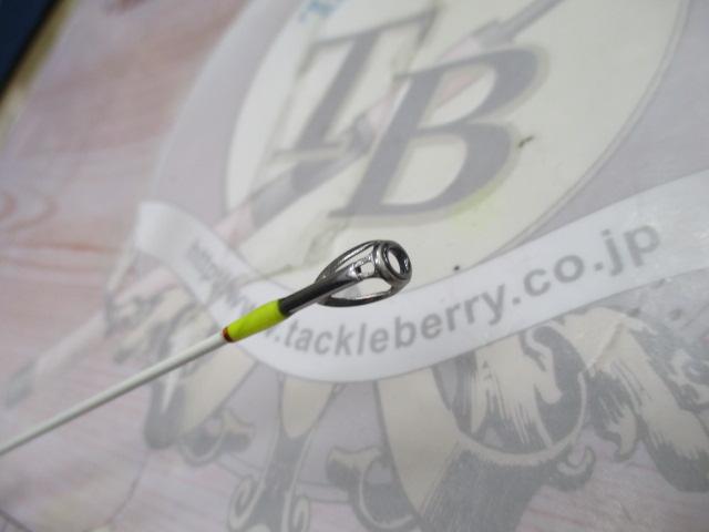 ベイライナーAKBM BL-722ML/AKBM