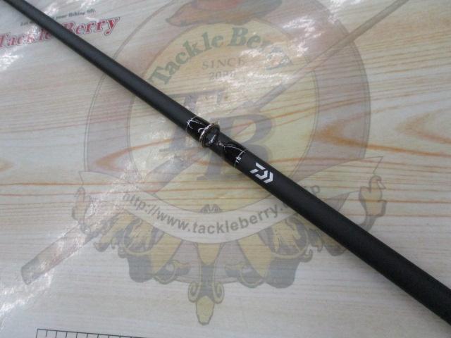 ブラックレーベル SC C69M+ -ST