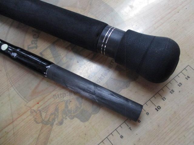 オーシャンズ PS-O75PCS