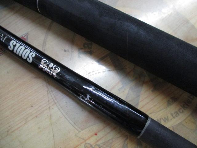 オーシャンズ PS-O75PCS