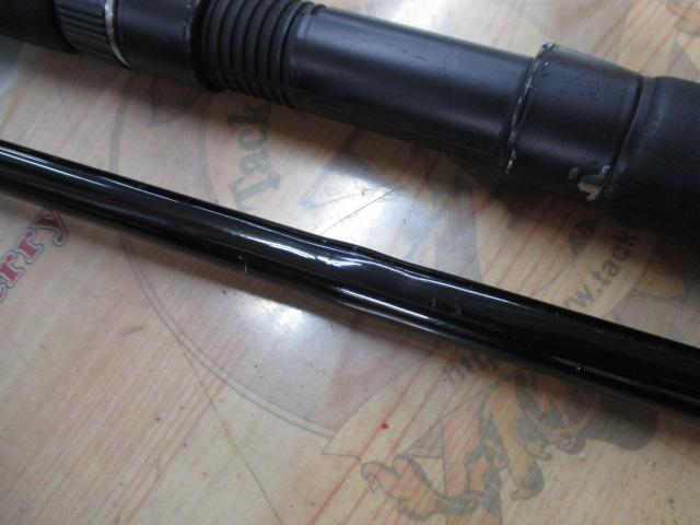 オーシャンズ PS-O75PCS