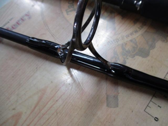 オーシャンズ PS-O75PCS