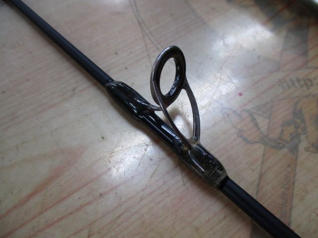 オーシャンズ PS-O75PCS