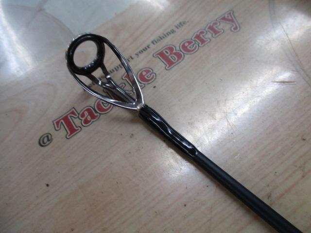 オーシャンズ PS-O75PCS