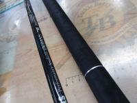 オーシャンズ PS-O75PCS