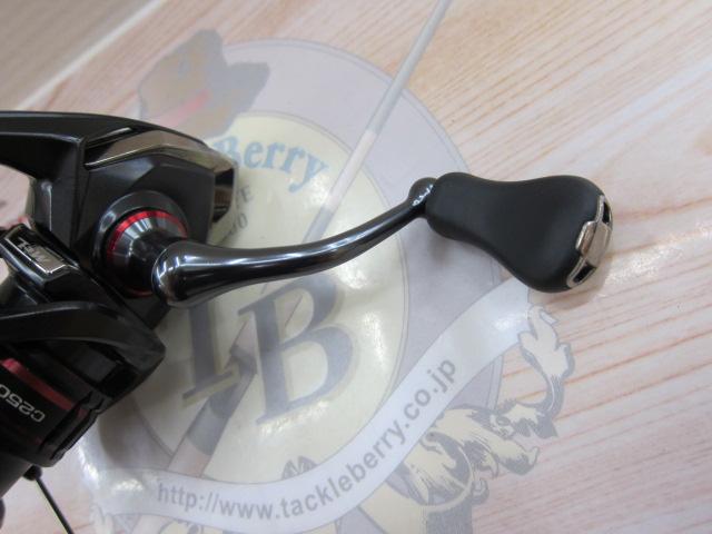 20ヴァンフォード C2500SHG