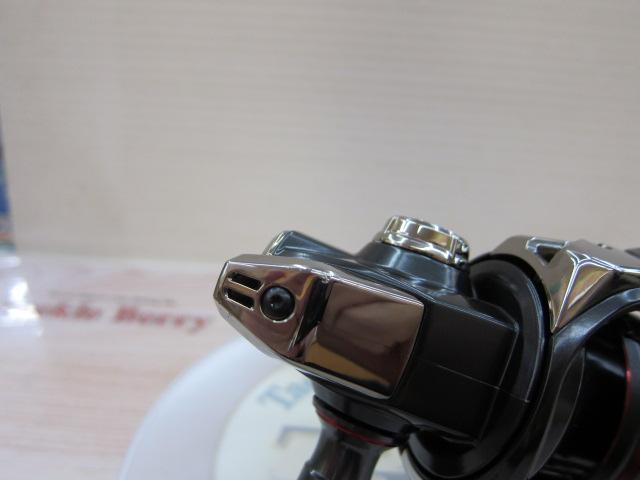 20ヴァンフォード C2500SHG