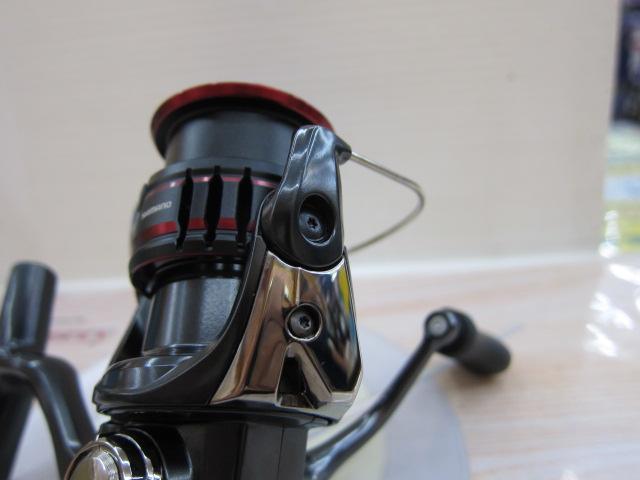 20ヴァンフォード C2500SHG