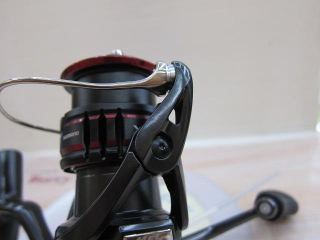 20ヴァンフォード C2500SHG