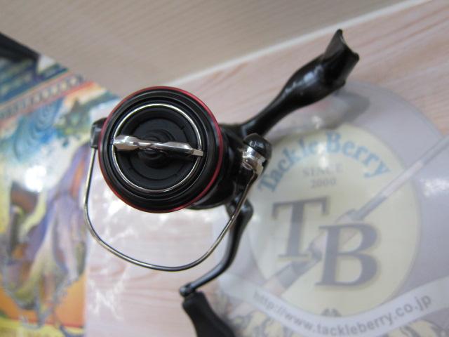 20ヴァンフォード C2500SHG