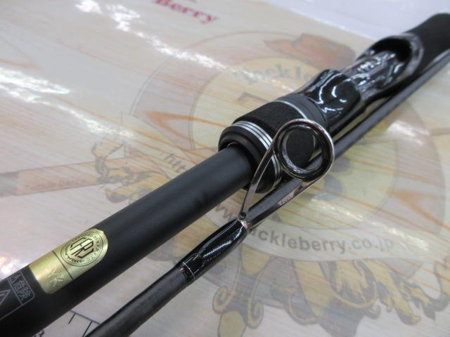 ディアルーナ S66ML 21ディアルーナBS S66ML｜＠ベリーネット 日本最大新品中古釣具