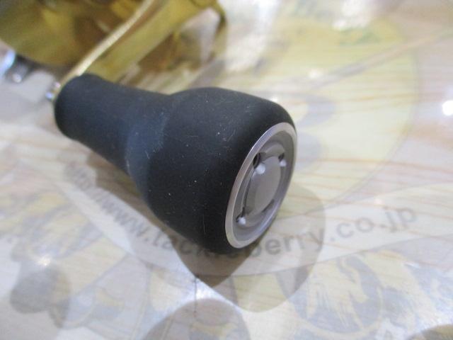 23カルカッタコンクエストMD 300XGLH