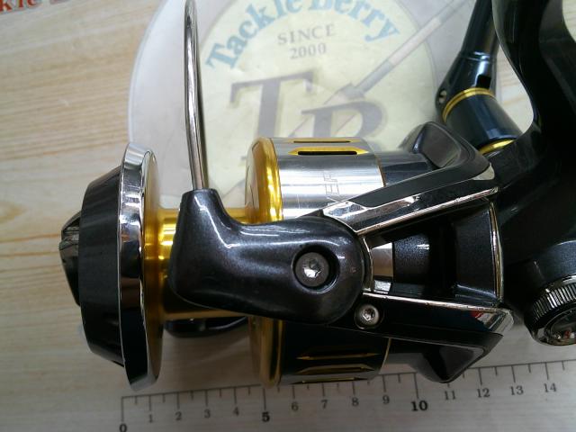 値引き交渉可　良品　15ツインパワーSW 8000 PG 値引き交渉可 良品 15ツインパワーSW 8000 PG 値引き交渉可 良品