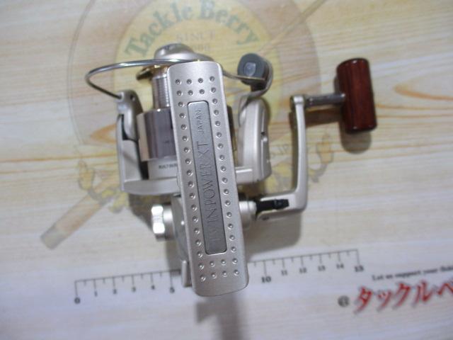 95ツインパワーXT 2000｜＠ベリーネット 日本最大新品中古釣具