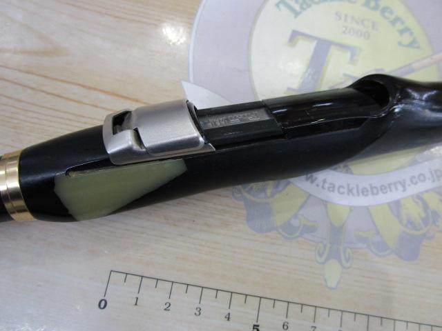 イングラムISO IM 1.5-500｜＠ベリーネット 日本最大新品中古