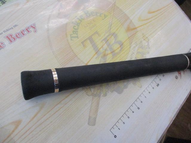 ヘラクレス HCSC-70M