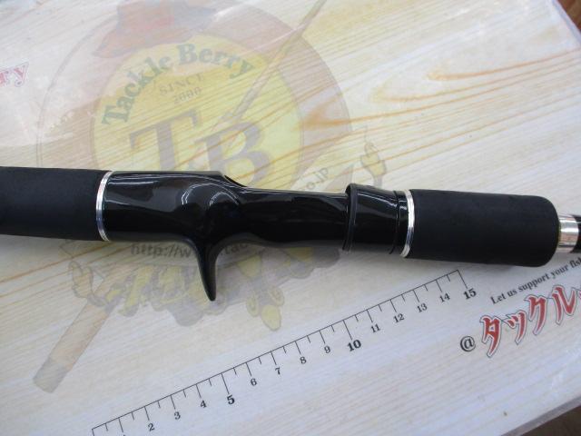 ヘラクレス HCSC-70M