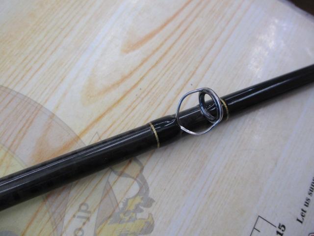 ヘラクレス HCSC-70M