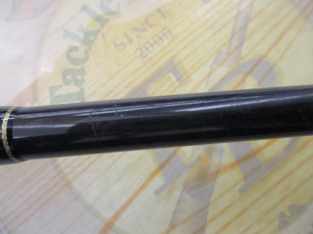 ヘラクレス HCSC-70M