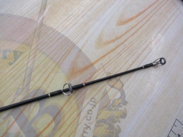 ヘラクレス HCSC-70M