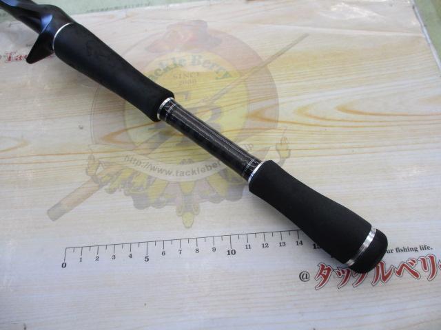 クロノス 6101MHB