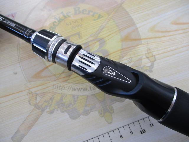 クロノス 6101MHB