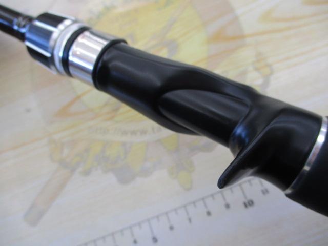 クロノス 6101MHB