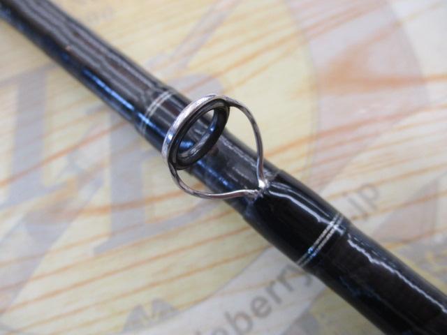 クロノス 6101MHB